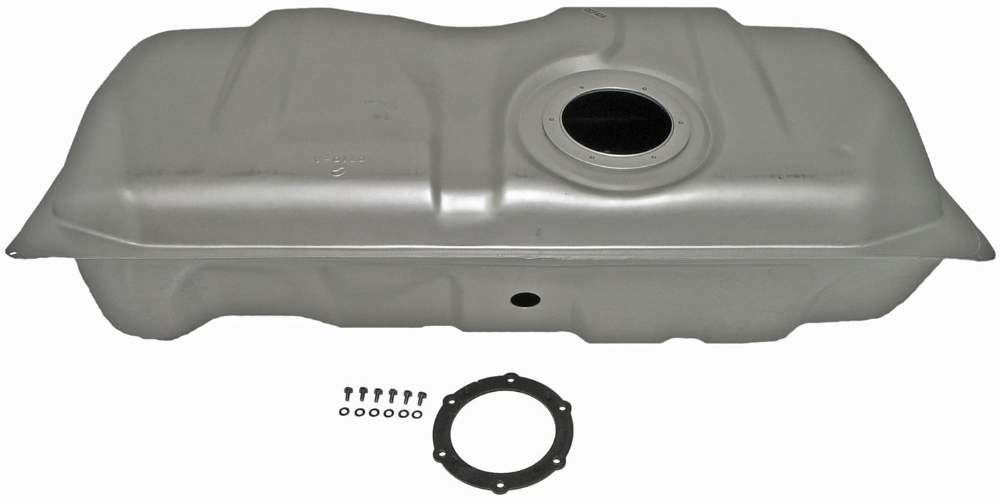Steel Fuel Tank - Dorman# 576-169