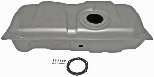 Steel Fuel Tank - Dorman# 576-169