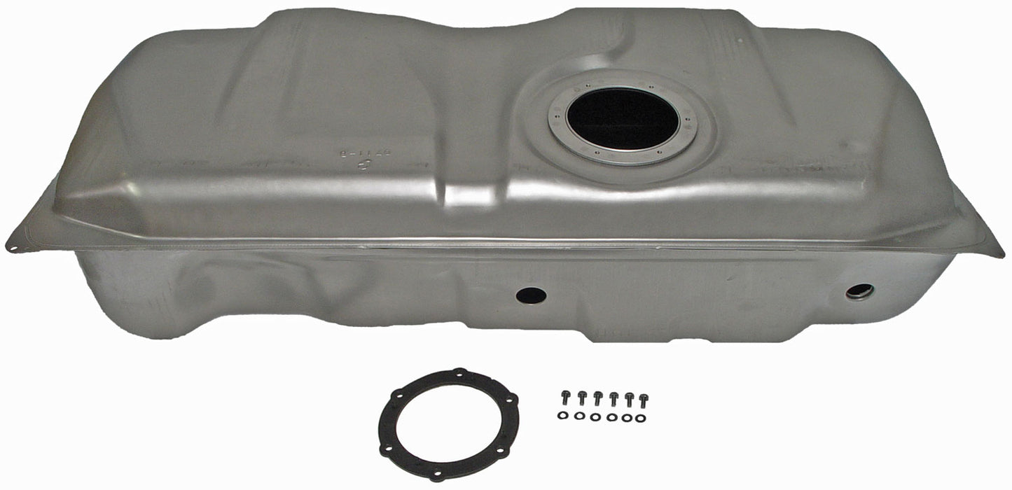 Steel Fuel Tank - Dorman# 576-170