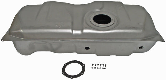 Steel Fuel Tank - Dorman# 576-170