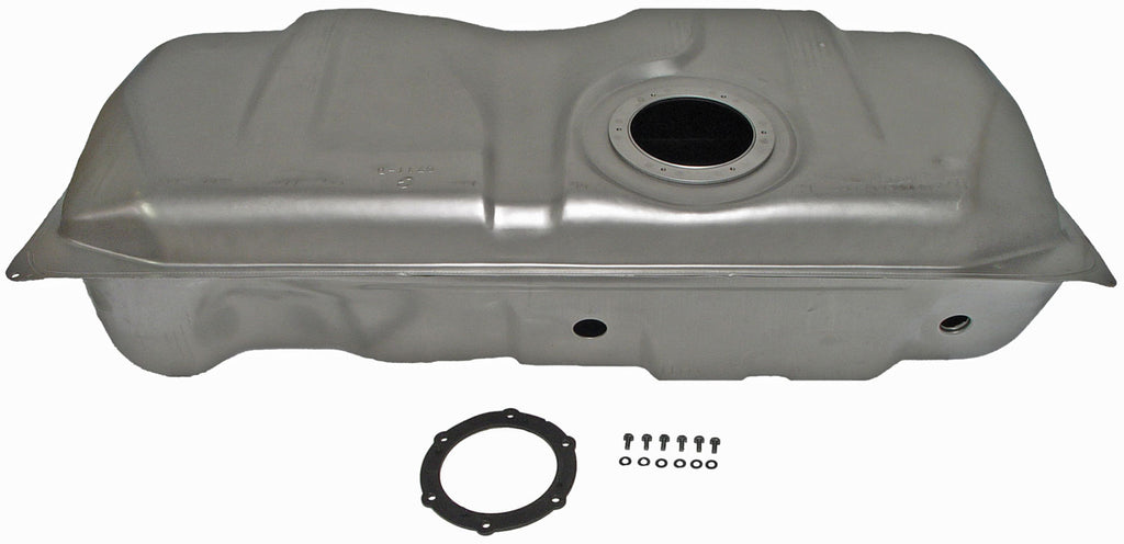 Steel Fuel Tank - Dorman# 576-170
