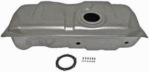 Steel Fuel Tank - Dorman# 576-170