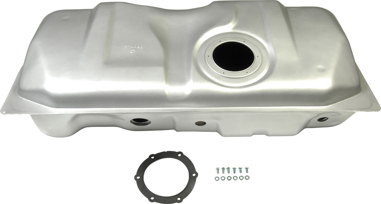 Steel Fuel Tank - Dorman# 576-171