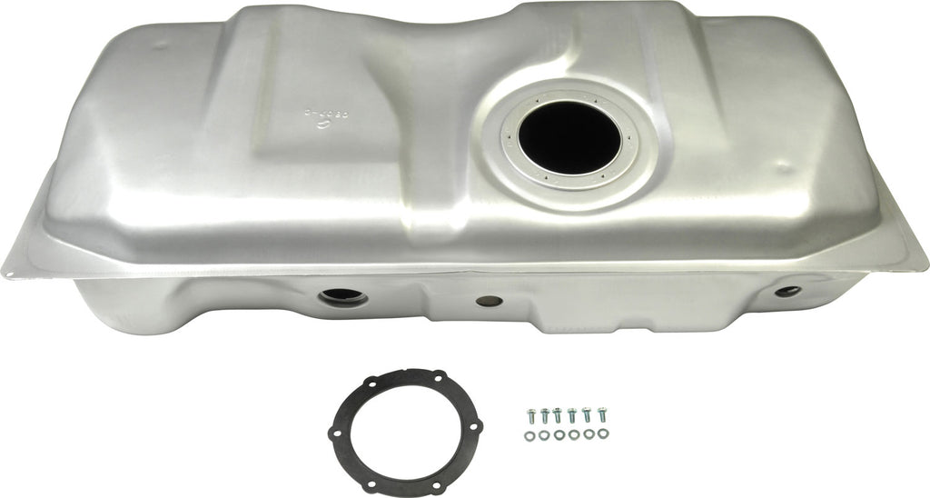 Steel Fuel Tank - Dorman# 576-171
