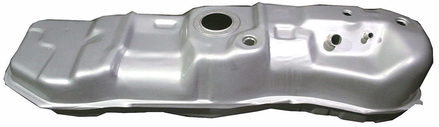 Steel Fuel Tank - Dorman# 576-172