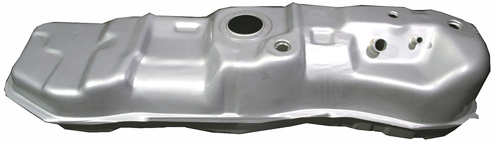 Steel Fuel Tank - Dorman# 576-172