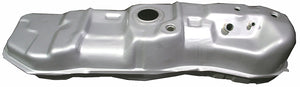 Steel Fuel Tank - Dorman# 576-172