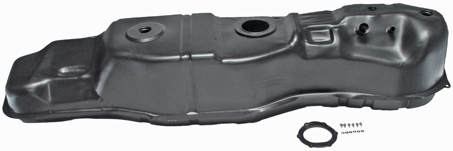 Steel Fuel Tank - Dorman# 576-173