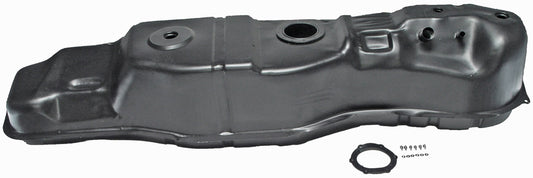 Steel Fuel Tank - Dorman# 576-173