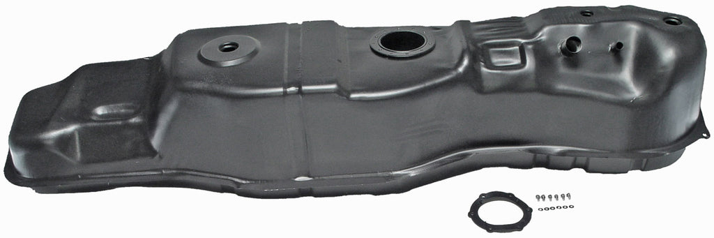 Steel Fuel Tank - Dorman# 576-173