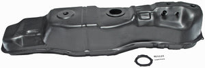 Steel Fuel Tank - Dorman# 576-173