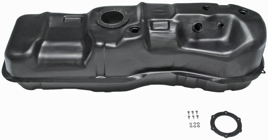 Steel Fuel Tank - Dorman# 576-174