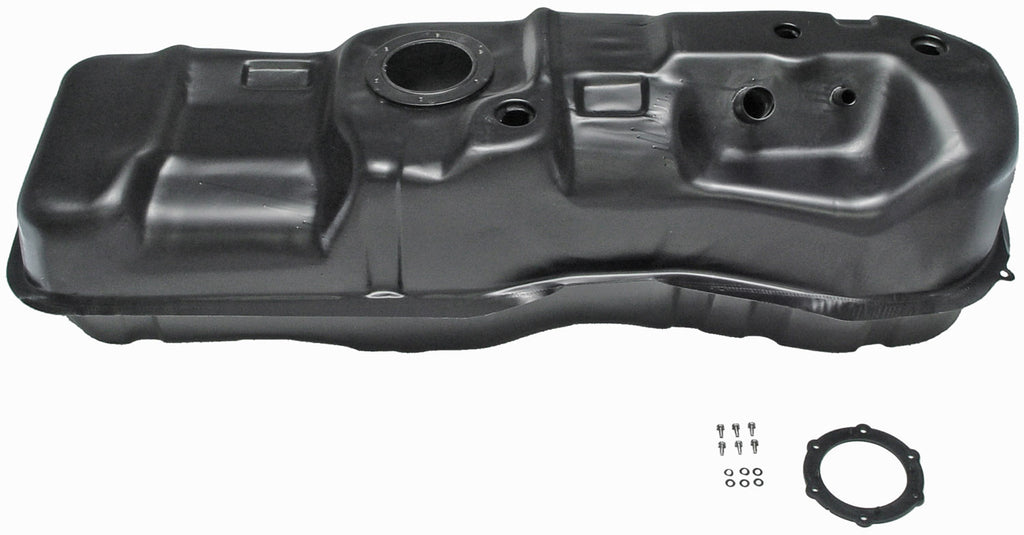 Steel Fuel Tank - Dorman# 576-174