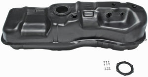 Steel Fuel Tank - Dorman# 576-174