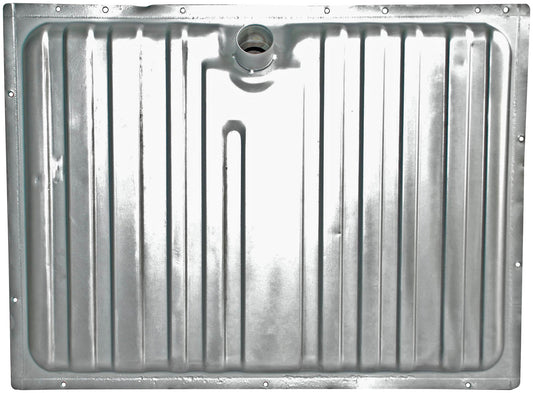Steel Fuel Tank - Dorman# 576-175