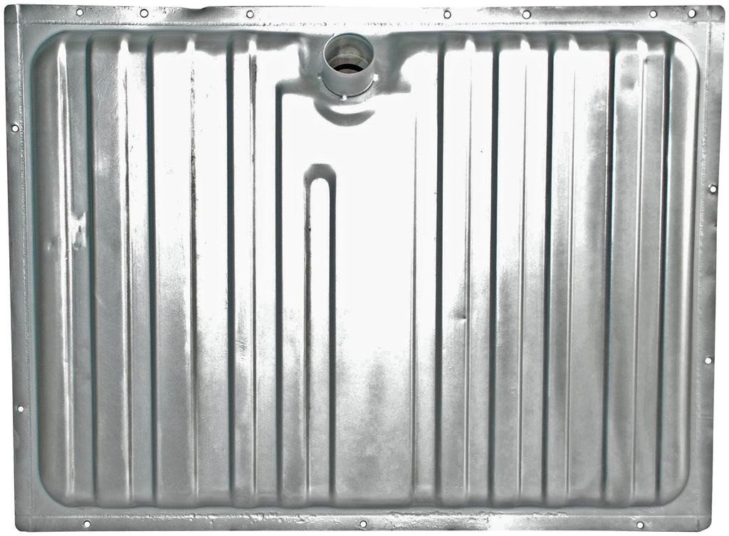 Steel Fuel Tank - Dorman# 576-175