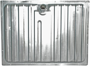 Steel Fuel Tank - Dorman# 576-175