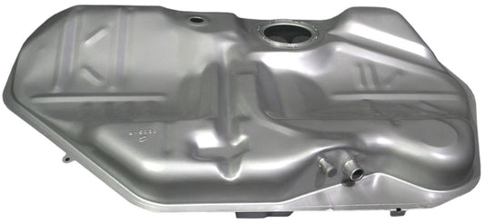 Steel Fuel Tank - Dorman# 576-176