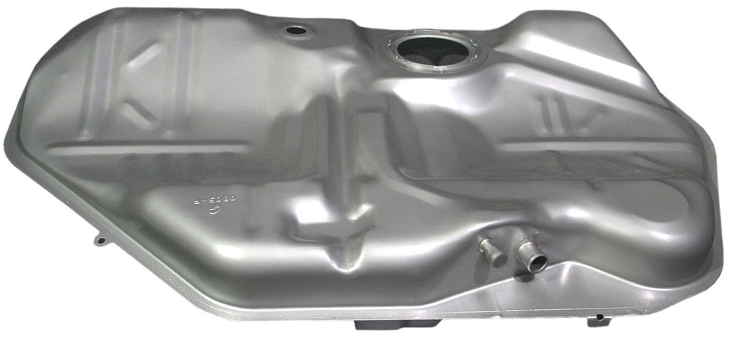 Steel Fuel Tank - Dorman# 576-176