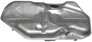 Steel Fuel Tank - Dorman# 576-176