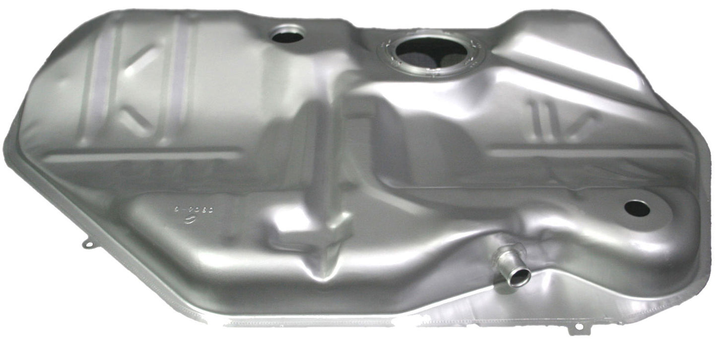 Steel Fuel Tank - Dorman# 576-177
