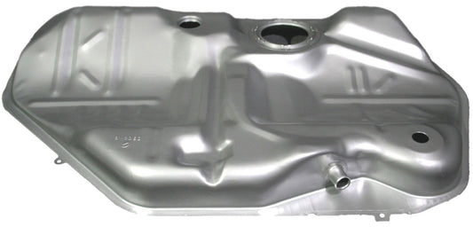 Steel Fuel Tank - Dorman# 576-177