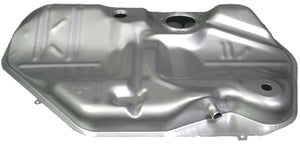 Steel Fuel Tank - Dorman# 576-177