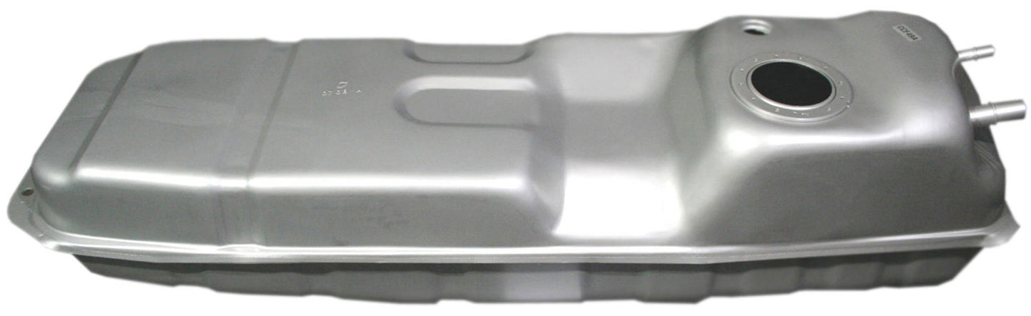 Steel Fuel Tank - Dorman# 576-181