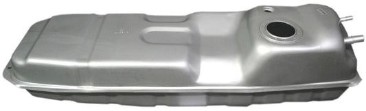 Steel Fuel Tank - Dorman# 576-181