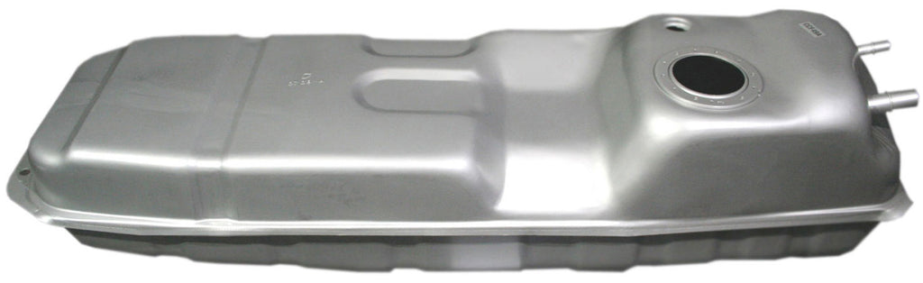 Steel Fuel Tank - Dorman# 576-181