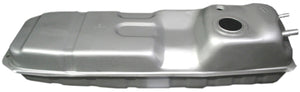 Steel Fuel Tank - Dorman# 576-181