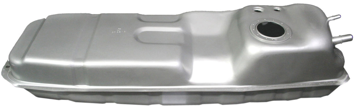 Steel Fuel Tank - Dorman# 576-182