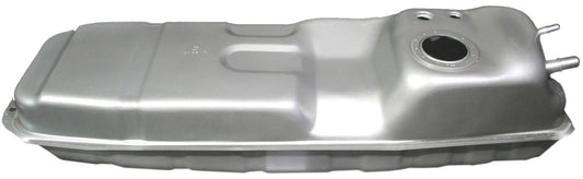 Steel Fuel Tank - Dorman# 576-182