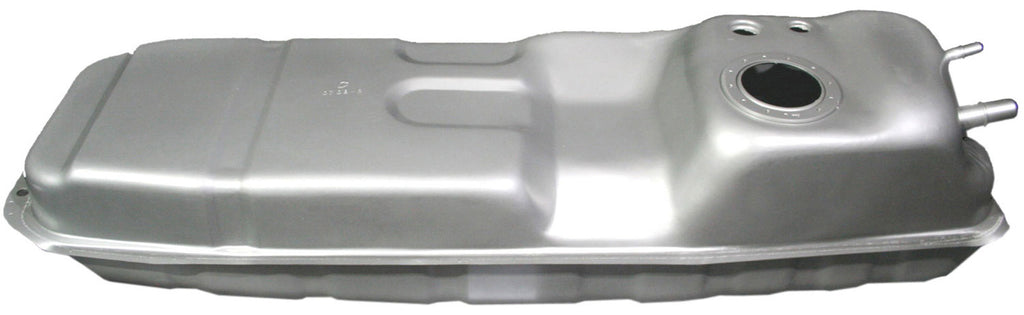 Steel Fuel Tank - Dorman# 576-182