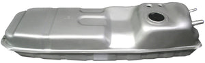 Steel Fuel Tank - Dorman# 576-182