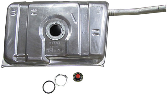 Steel Fuel Tank - Dorman# 576-183