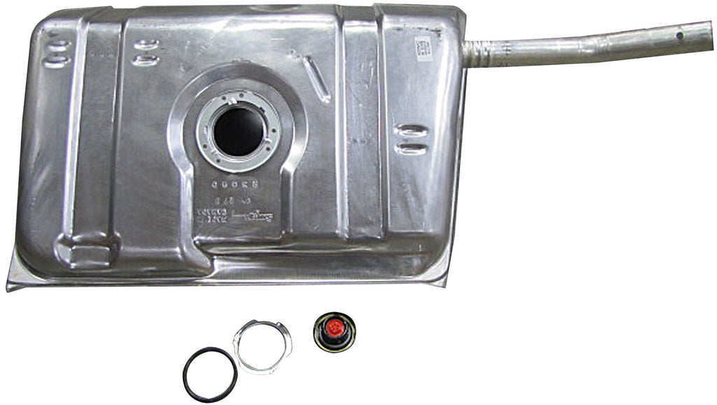 Steel Fuel Tank - Dorman# 576-183