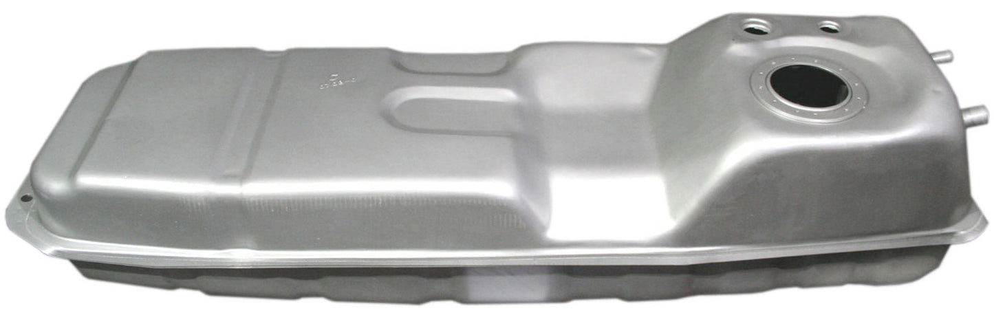 Steel Fuel Tank - Dorman# 576-184