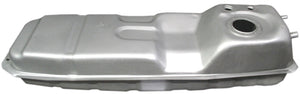 Steel Fuel Tank - Dorman# 576-184