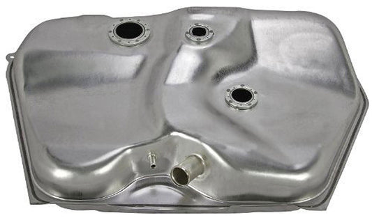 Steel Fuel Tank - Dorman# 576-185