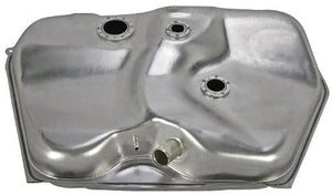 Steel Fuel Tank - Dorman# 576-185