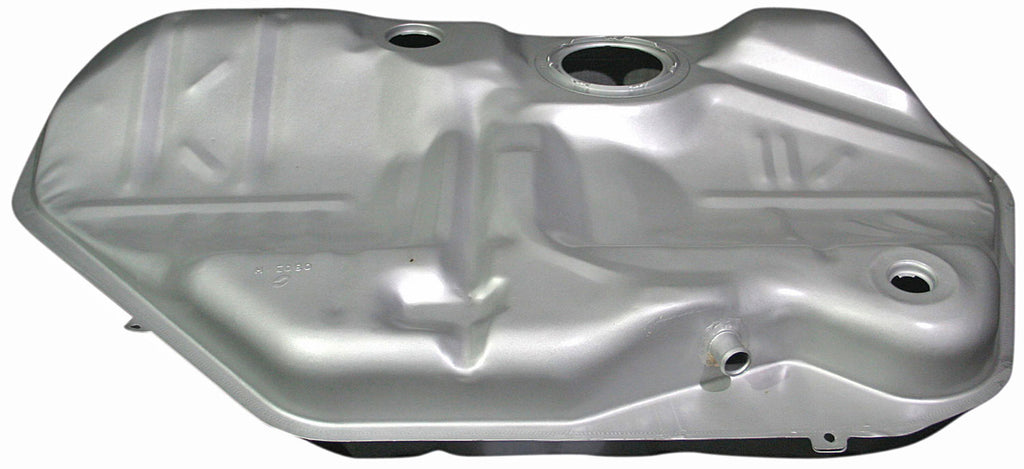 Steel Fuel Tank - Dorman# 576-186