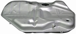 Steel Fuel Tank - Dorman# 576-186