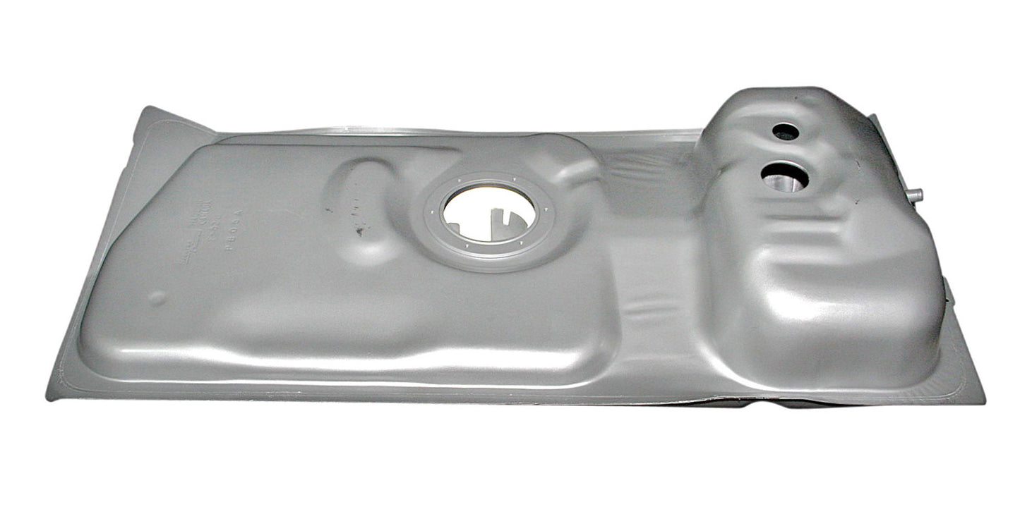 Steel Fuel Tank - Dorman# 576-187