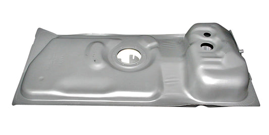 Steel Fuel Tank - Dorman# 576-187