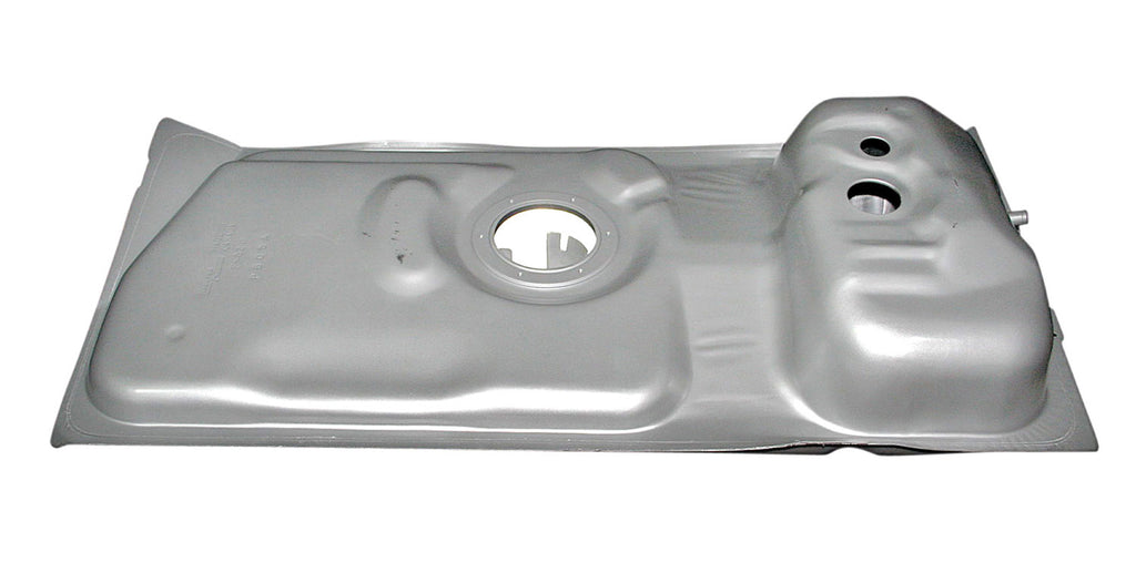 Steel Fuel Tank - Dorman# 576-187
