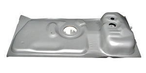 Steel Fuel Tank - Dorman# 576-187