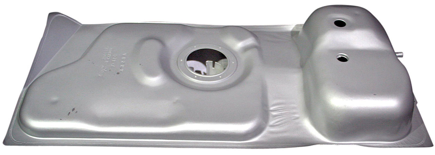 Steel Fuel Tank - Dorman# 576-188