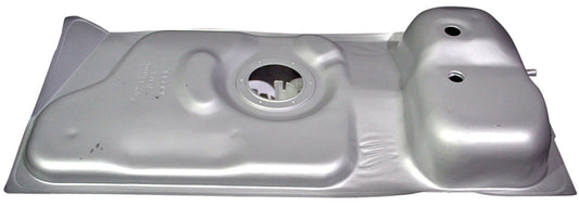 Steel Fuel Tank - Dorman# 576-188