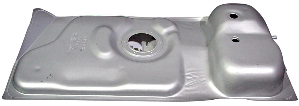 Steel Fuel Tank - Dorman# 576-188